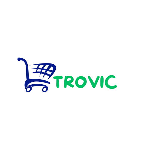 Trovic